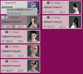 h0.png