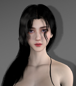 屏幕截图 2026-07-19 223604.png