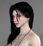 屏幕截图 2026-07-19 223700.png