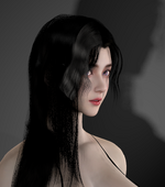 屏幕截图 2026-07-19 223714.png
