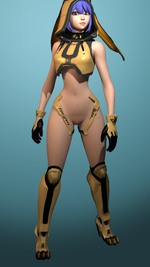 1784018940.png
