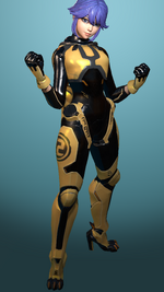 1784036144.png