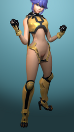 1784036190.png