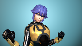 1784250721.png