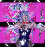QQ20260710-191236.png