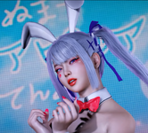 QQ20260720-144616.png
