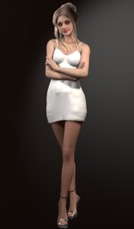 Screenshot 2026-07-20 021454.jpg
