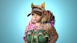 1784546635.png