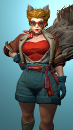 1784547418.png