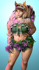 1784552344.png