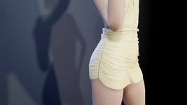VaM 2026-07-20 22-14-36_917.png