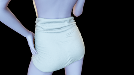 VaM 2026-07-20 22-14-40_331.png