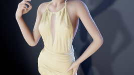 VaM 2026-07-20 22-14-44_294.png