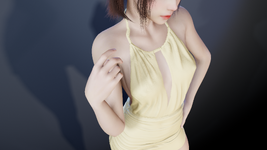 VaM 2026-07-20 22-14-46_579.png