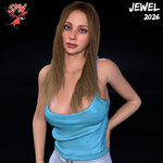 Jewel_01.jpg