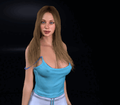 Jewel.gif