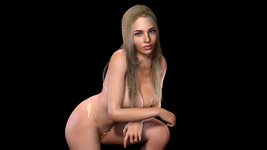 8.png