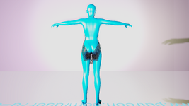 1784363960.png