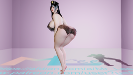 1784364174.png