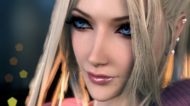 CAPTURE-VaM-10072026-200232465-3.png