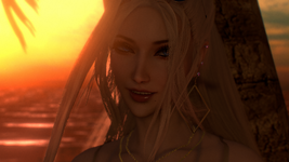 CAPTURE-VaM-14072026-123224711-24.png