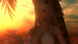 CAPTURE-VaM-14072026-123410273-26.png