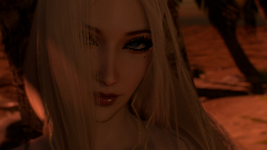 CAPTURE-VaM-14072026-124846569-47.png