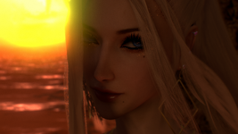 CAPTURE-VaM-14072026-125141009-52.png