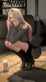 1783819358.png