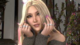 1783819893.png