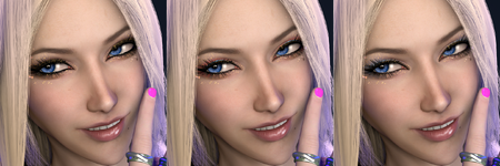 lydia-makeup-variants.png