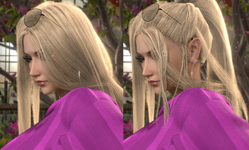 lydia-hair-variants.png