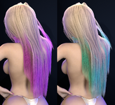 lydia-dye-variants.png