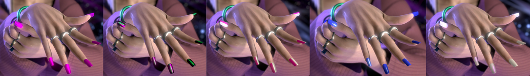 lydia-nail-variants.png