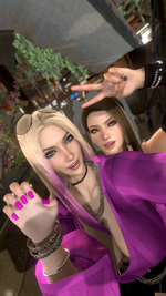 CAPTURE-VaM-18072026-223152398-5.png