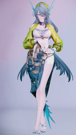 1782998320#1.png
