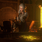 Cirilla gif1.gif
