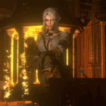 Cirilla gif2.gif