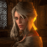 Cirilla gif3.gif