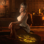 Cirilla gif4.gif