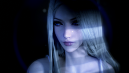 CAPTURE-VaM-28062026-023955861-2.png