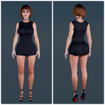 Dress3.png
