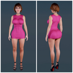 Dress4.png