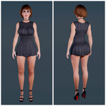 Dress2.png