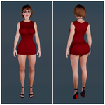 Dress1.png