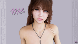 Mila.png