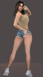1784635466.png