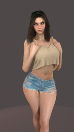 1784635610.png