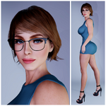 Rachel1.png