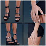 Veins.png